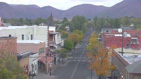 web cam flagstaff|Flagstaff, Arizona — I